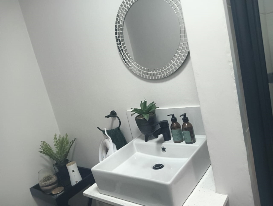 3 Bedroom Property for Sale in Cashan North West